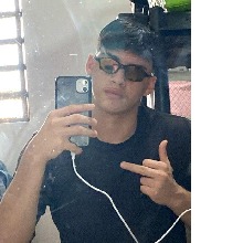 Guest_DaviAlbuquerque4