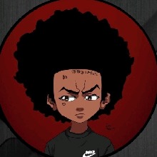Guest_DatboiMassive1