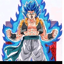 Guest_Aiden37548