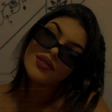 Guest_MariaClara05