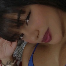 Guest_MariaClara05