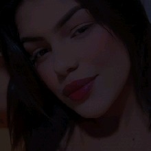 Guest_MariaClara05