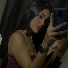 Guest_MariaClara05