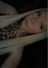 Guest_ginagerson