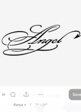 Guest_Chr0mecoolangel