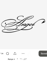 Guest_Chr0mecoolangel