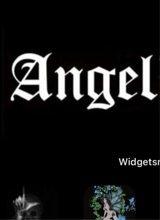 Guest_Chr0meAngel