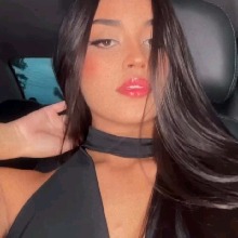 Guest_MyAvallon