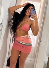 Guest_MyAvallon