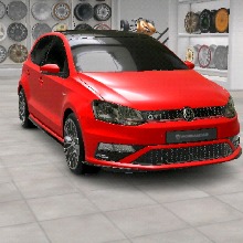 Guest_L6th7ndo