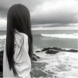 Guest_cut3c4t