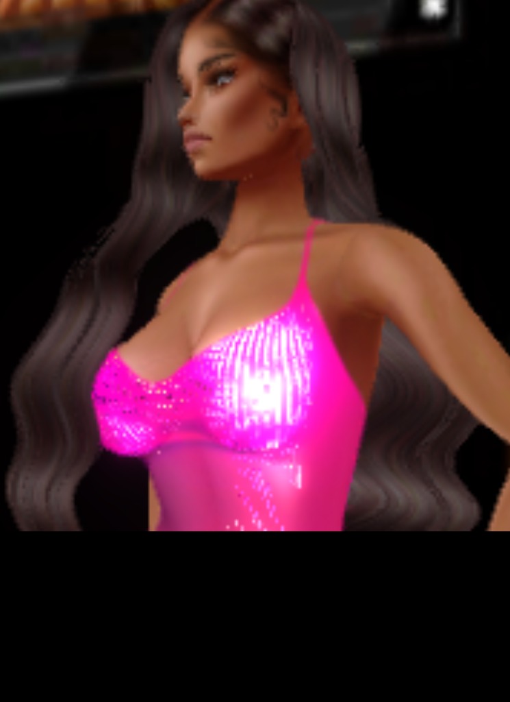 Guest_urfavdarkskinlauren