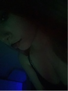 Luvlyola