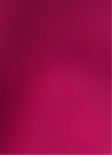 Guest_MALISSA15