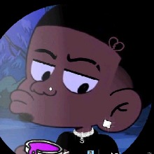 Guest_CokingwBIGJAMAL