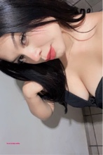 Guest_DollSaritaa
