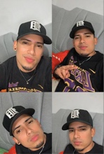Guest_Miguel11003