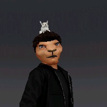 Guest_AlzatePipi