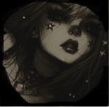 Guest_EmmiDemmi