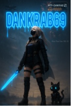DanKrab69