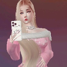 Guest_LOVEYar50