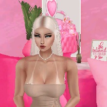 Guest_Mikaeli32