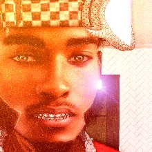 Guest_S4UCEY