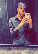 Guest_Salah1762661