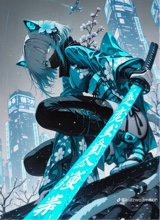 Guest_WolfSlayer1