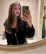 Guest_daniela920750