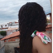 Guest_Opsjuh