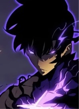 Guest_ToxicDc