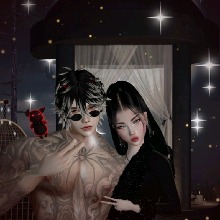 Guest_Zoe352349