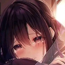 Guest_Lua698970
