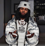 LawdHereComeJuug
