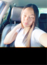 MISSMARILYNNBAYB