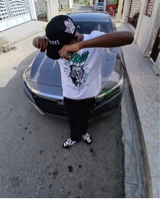 Guest_nino240
