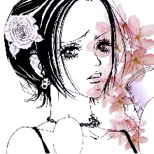 Guest_NanaOsaki12