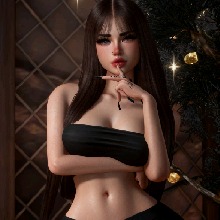 Guest_Dome284295