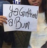 Guest_backupbbyy