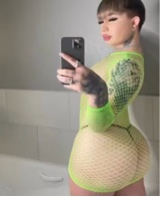 Guest_skittlz