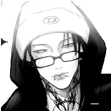 Guest_knta1