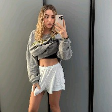 Guest_Kira7witdatightbussy