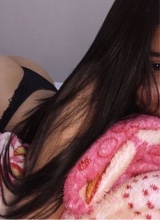 avpic