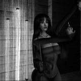 Guest_isadora915683