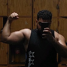Guest_Karim14