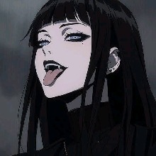 Guest_Sian24