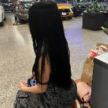 Sian24