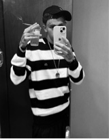 Guest_Felix07