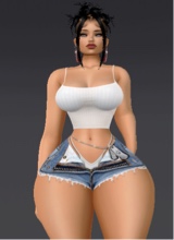 Guest_Aria305823